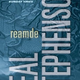 Image for article titled Did Neal Stephenson predict the NSA spying on World of Warcraft?